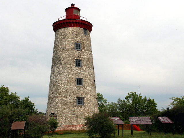 Battle of the Windmill