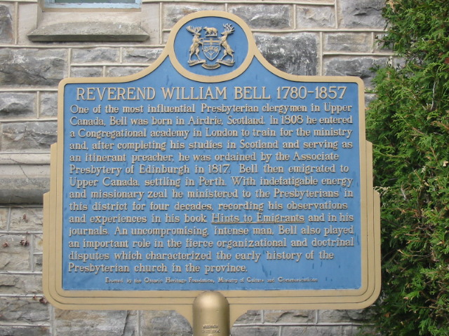 Plaque